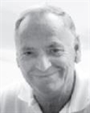 Profilbild Hans Georg May